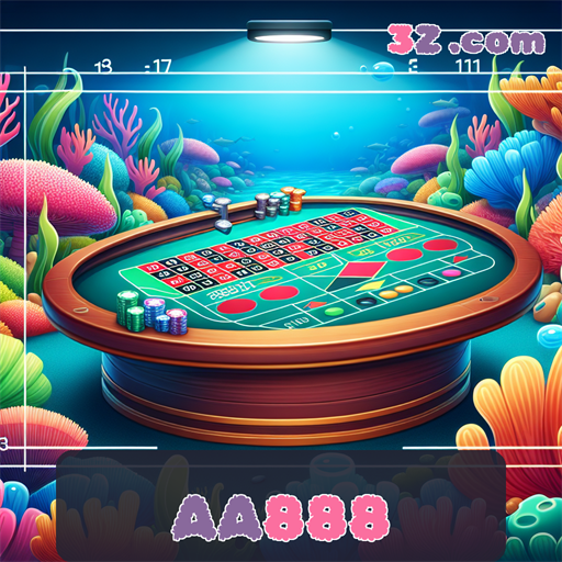 Acesso Ágil: O Login Inovador do aa888.com