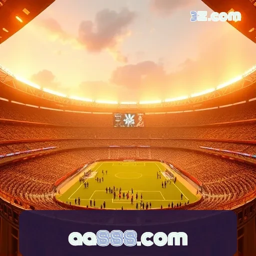 aa888.com: Funcionalidades que Tornam a Plataforma Imprescindível para Jogadores
