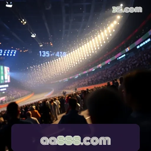 aa888.com: Como os Pagamentos Facilitam Seus Jogos Online