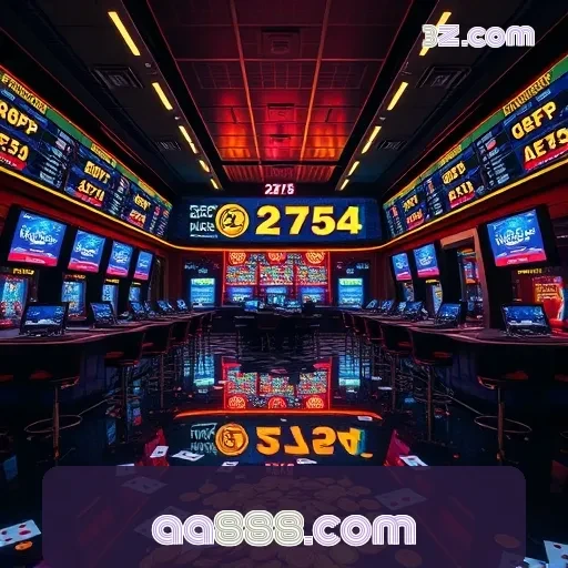 aa888.com: Conectando Você aos Maiores Eventos Esportivos do Brasil